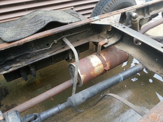 4ล้อNKR เครื่องเดิม88แรง(เครื่องฉาบละลาย) เล่มพร้อม..ภาษีไม่ขาด..ขายตามสภาพ