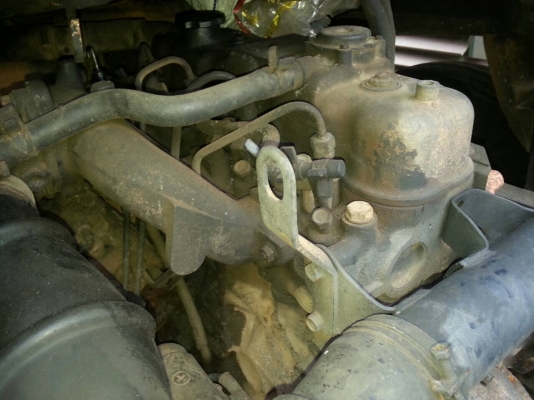 4ล้อNKR เครื่องเดิม88แรง(เครื่องฉาบละลาย) เล่มพร้อม..ภาษีไม่ขาด..ขายตามสภาพ