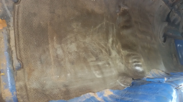 ร้านรุ่งโรจน์ 082-1057078)ขายหกล้อทุกยี่ฮ้อ ร้านรุ่งโรจน์ 082-1057078)ขายหกล้อทุกยี่ฮ้อ