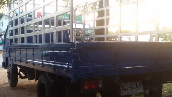 ร้านรุ่งโรจน์ 082-1057078)ขายหกล้อทุกยี่ฮ้อ ร้านรุ่งโรจน์ 082-1057078)ขายหกล้อทุกยี่ฮ้อ