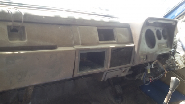 ร้านรุ่งโรจน์ 082-1057078)ขายหกล้อทุกยี่ฮ้อ ร้านรุ่งโรจน์ 082-1057078)ขายหกล้อทุกยี่ฮ้อ