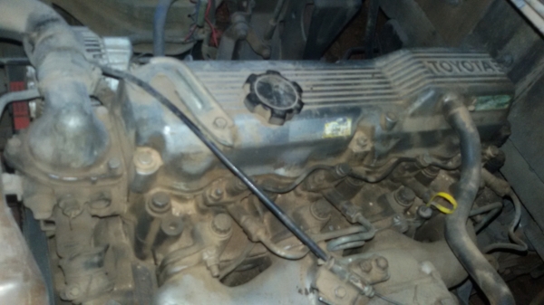 ร้านรุ่งโรจน์ 082-1057078)ขายหกล้อทุกยี่ฮ้อ ร้านรุ่งโรจน์ 082-1057078)ขายหกล้อทุกยี่ฮ้อ