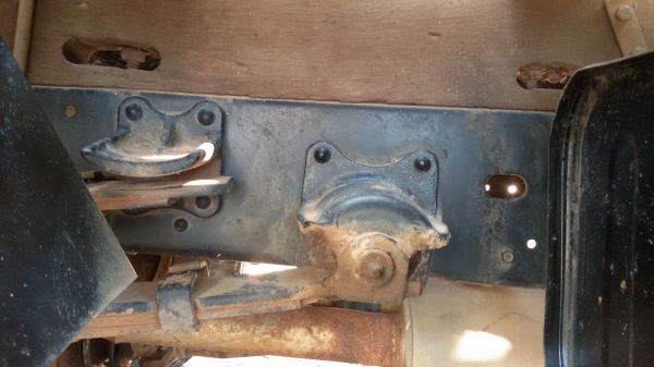 ร้านรุ่งโรจน์ 082-1057078)ขายหกล้อทุกยี่ฮ้อ ร้านรุ่งโรจน์ 082-1057078)ขายหกล้อทุกยี่ฮ้อ