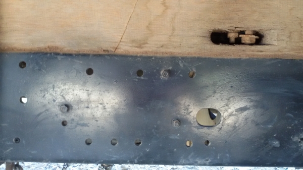 ร้านรุ่งโรจน์ 082-1057078)ขายหกล้อทุกยี่ฮ้อ ร้านรุ่งโรจน์ 082-1057078)ขายหกล้อทุกยี่ฮ้อ