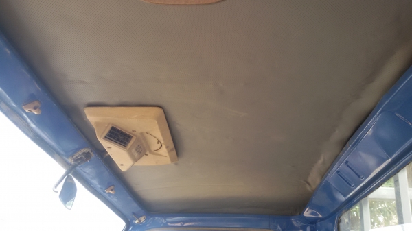 ร้านรุ่งโรจน์ 082-1057078)ขายหกล้อทุกยี่ฮ้อ ร้านรุ่งโรจน์ 082-1057078)ขายหกล้อทุกยี่ฮ้อ