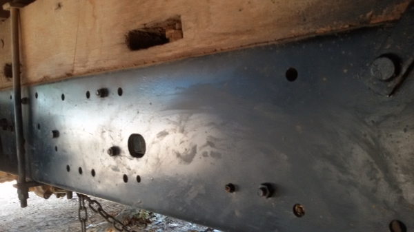 ร้านรุ่งโรจน์ 082-1057078)ขายหกล้อทุกยี่ฮ้อ ร้านรุ่งโรจน์ 082-1057078)ขายหกล้อทุกยี่ฮ้อ