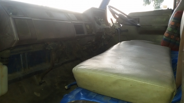 ร้านรุ่งโรจน์ 082-1057078)ขายหกล้อทุกยี่ฮ้อ ร้านรุ่งโรจน์ 082-1057078)ขายหกล้อทุกยี่ฮ้อ