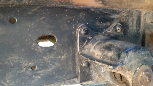 ร้านรุ่งโรจน์ 082-1057078)ขายหกล้อทุกยี่ฮ้อ ร้านรุ่งโรจน์ 082-1057078)ขายหกล้อทุกยี่ฮ้อ