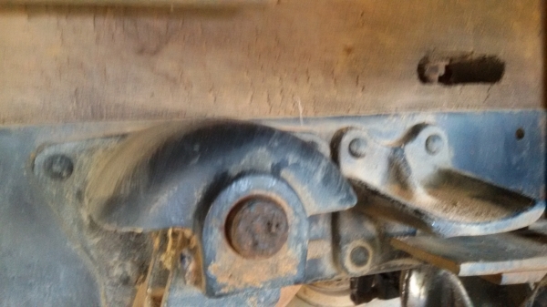 ร้านรุ่งโรจน์ 082-1057078)ขายหกล้อทุกยี่ฮ้อ ร้านรุ่งโรจน์ 082-1057078)ขายหกล้อทุกยี่ฮ้อ