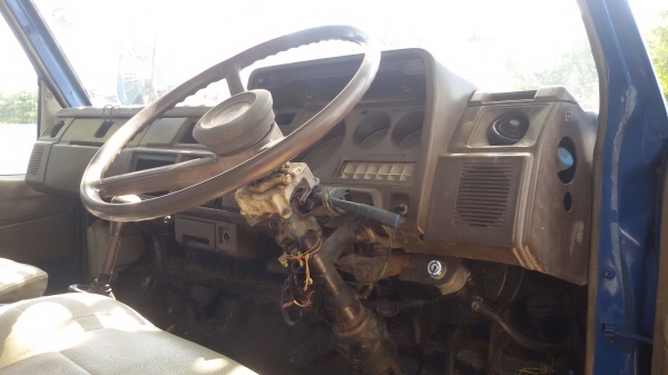 ร้านรุ่งโรจน์ 082-1057078)ขายหกล้อทุกยี่ฮ้อ ร้านรุ่งโรจน์ 082-1057078)ขายหกล้อทุกยี่ฮ้อ