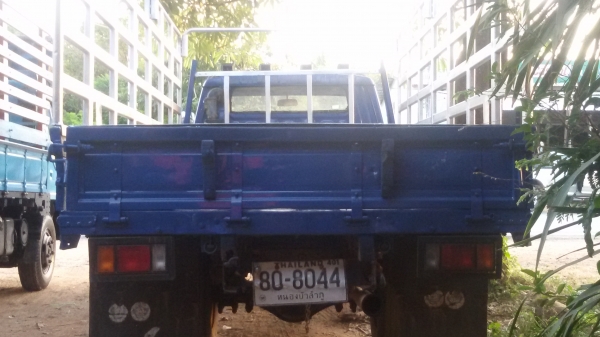 ร้านรุ่งโรจน์ 082-1057078)ขายหกล้อทุกยี่ฮ้อ ร้านรุ่งโรจน์ 082-1057078)ขายหกล้อทุกยี่ฮ้อ