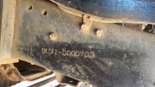 ร้านรุ่งโรจน์ 082-1057078)ขายหกล้อทุกยี่ฮ้อ ร้านรุ่งโรจน์ 082-1057078)ขายหกล้อทุกยี่ฮ้อ