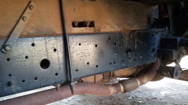 ร้านรุ่งโรจน์ 082-1057078)ขายหกล้อทุกยี่ฮ้อ ร้านรุ่งโรจน์ 082-1057078)ขายหกล้อทุกยี่ฮ้อ