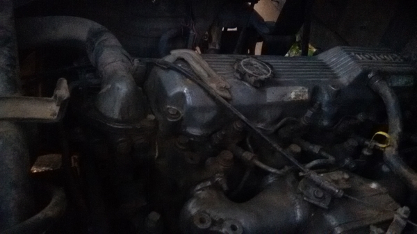 ร้านรุ่งโรจน์ 082-1057078)ขายหกล้อทุกยี่ฮ้อ ร้านรุ่งโรจน์ 082-1057078)ขายหกล้อทุกยี่ฮ้อ