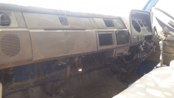 ร้านรุ่งโรจน์ 082-1057078)ขายหกล้อทุกยี่ฮ้อ ร้านรุ่งโรจน์ 082-1057078)ขายหกล้อทุกยี่ฮ้อ