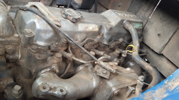 ร้านรุ่งโรจน์ 082-1057078)ขายหกล้อทุกยี่ฮ้อ ร้านรุ่งโรจน์ 082-1057078)ขายหกล้อทุกยี่ฮ้อ