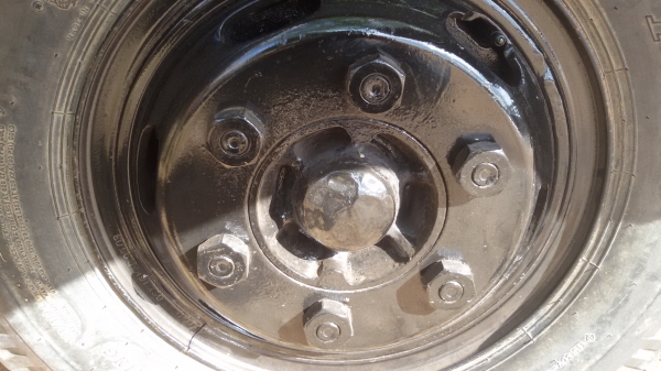 ร้านรุ่งโรจน์ 082-1057078)ขายหกล้อทุกยี่ฮ้อ ร้านรุ่งโรจน์ 082-1057078)ขายหกล้อทุกยี่ฮ้อ