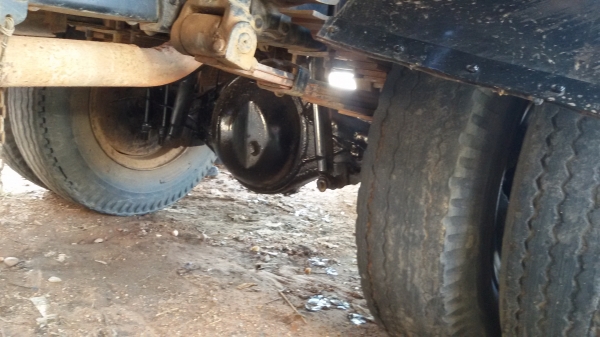 ร้านรุ่งโรจน์ 082-1057078)ขายหกล้อทุกยี่ฮ้อ ร้านรุ่งโรจน์ 082-1057078)ขายหกล้อทุกยี่ฮ้อ