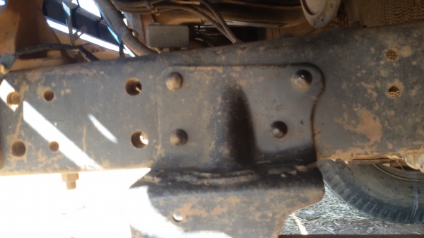 ร้านรุ่งโรจน์ 082-1057078)ขายหกล้อทุกยี่ฮ้อ ร้านรุ่งโรจน์ 082-1057078)ขายหกล้อทุกยี่ฮ้อ