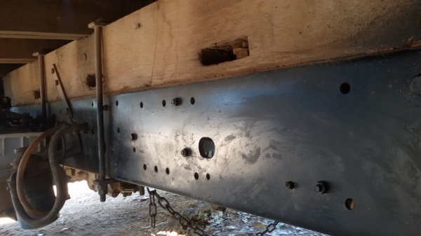 ร้านรุ่งโรจน์ 082-1057078)ขายหกล้อทุกยี่ฮ้อ ร้านรุ่งโรจน์ 082-1057078)ขายหกล้อทุกยี่ฮ้อ