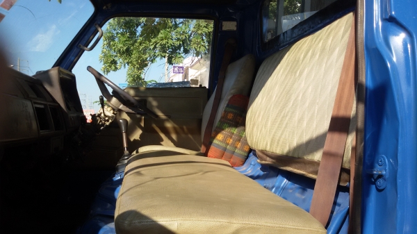 ร้านรุ่งโรจน์ 082-1057078)ขายหกล้อทุกยี่ฮ้อ ร้านรุ่งโรจน์ 082-1057078)ขายหกล้อทุกยี่ฮ้อ