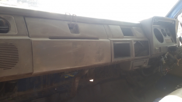 ร้านรุ่งโรจน์ 082-1057078)ขายหกล้อทุกยี่ฮ้อ ร้านรุ่งโรจน์ 082-1057078)ขายหกล้อทุกยี่ฮ้อ