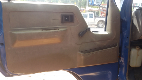 ร้านรุ่งโรจน์ 082-1057078)ขายหกล้อทุกยี่ฮ้อ ร้านรุ่งโรจน์ 082-1057078)ขายหกล้อทุกยี่ฮ้อ