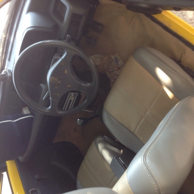 รถมิร่า85000 รถมิร่า85000