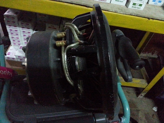 ขายของแรงๆ ราคาถูกๆ