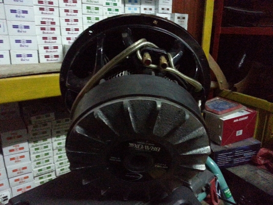 ขายของแรงๆ ราคาถูกๆ