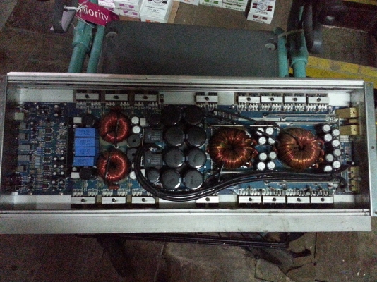 ขายของแรงๆ ราคาถูกๆ