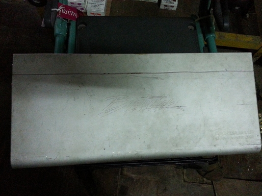 ขายของแรงๆ ราคาถูกๆ