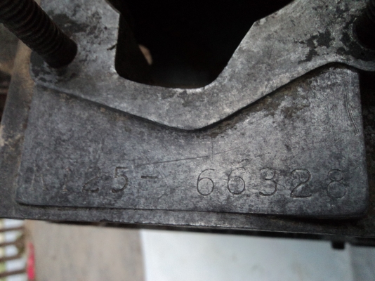 K-125+เล่ม+โครง+แคร้งเครื่อง สนใจโทร.081-005-8785