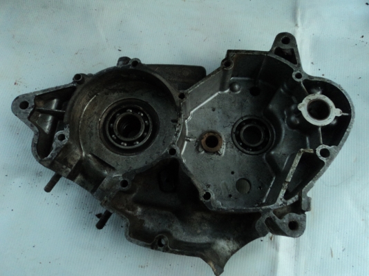 K-125+เล่ม+โครง+แคร้งเครื่อง สนใจโทร.081-005-8785