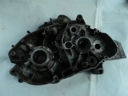 K-125+เล่ม+โครง+แคร้งเครื่อง สนใจโทร.081-005-8785