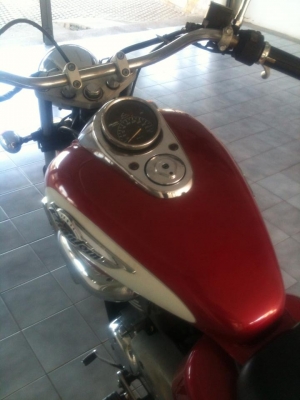 ขายแล้ว