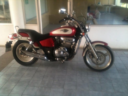 ขายแล้ว