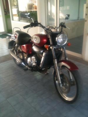 ขายแล้ว