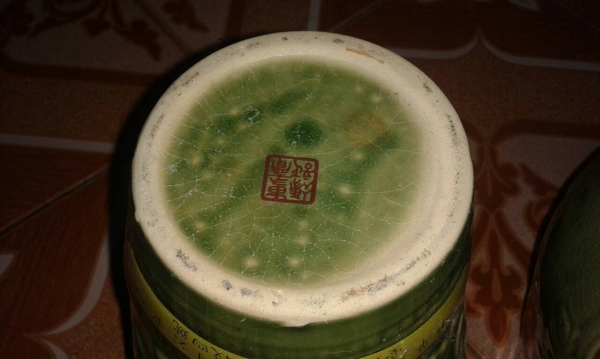 ขายเล่น ๆ แต่เก็บเงินจริง 2 ใบ 800 บาท ขายเล่น ๆ แต่เก็บเงินจริง 2 ใบ 800 บาท