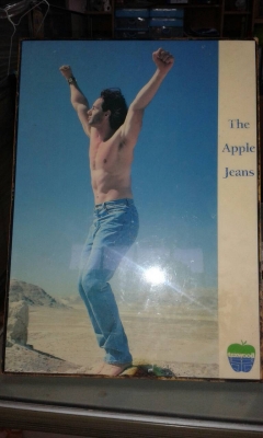 ขายครับ 3 ภาพ 350 บาท