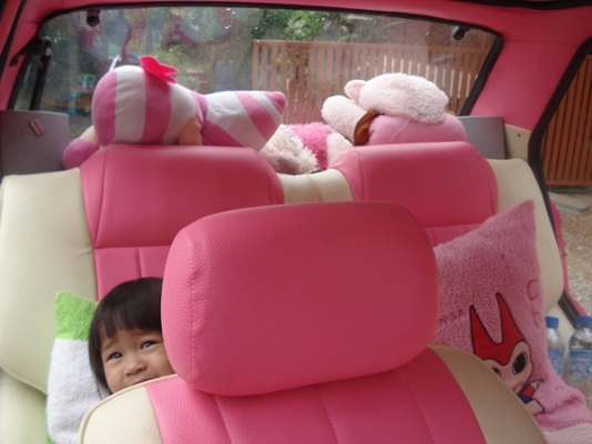 ขายรถเก๋ง Suzuki fornte 500 เกียร์ธรรมดา