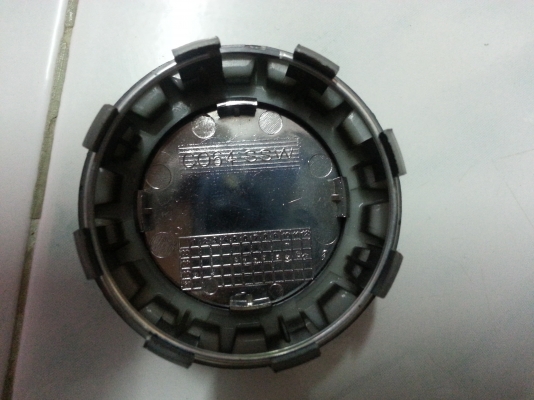 ขายครอบ ดุมแม็ค