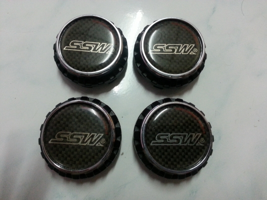 ขายครอบ ดุมแม็ค