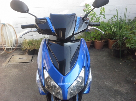 ขายคลิกพร้อมใช้งานค่ะ ขายคลิกพร้อมใช้งานค่ะ