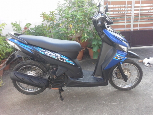 ขายคลิกพร้อมใช้งานค่ะ ขายคลิกพร้อมใช้งานค่ะ