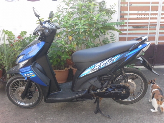 ขายคลิกพร้อมใช้งานค่ะ