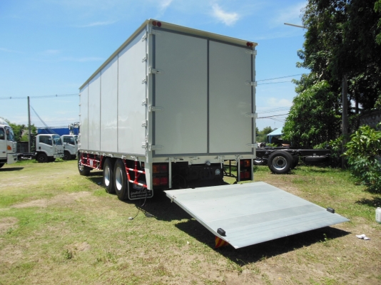 รับต่อรถตู้แห้ง ตู้เปิดข้าง กระบะดรั้ม รถเฮียบ รถยก ซ่อมสี ซ่อมตู้ รับต่อรถตู้แห้ง ตู้เปิดข้าง กระบะดรั้ม รถเฮียบ รถยก ซ่อมสี ซ่อมตู้