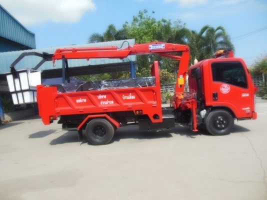 รับต่อรถตู้แห้ง ตู้เปิดข้าง กระบะดรั้ม รถเฮียบ รถยก ซ่อมสี ซ่อมตู้ รับต่อรถตู้แห้ง ตู้เปิดข้าง กระบะดรั้ม รถเฮียบ รถยก ซ่อมสี ซ่อมตู้