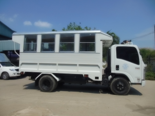 รับต่อรถตู้แห้ง ตู้เปิดข้าง กระบะดรั้ม รถเฮียบ รถยก ซ่อมสี ซ่อมตู้ รับต่อรถตู้แห้ง ตู้เปิดข้าง กระบะดรั้ม รถเฮียบ รถยก ซ่อมสี ซ่อมตู้