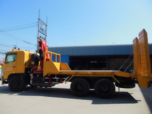 รับต่อรถตู้แห้ง ตู้เปิดข้าง กระบะดรั้ม รถเฮียบ รถยก ซ่อมสี ซ่อมตู้ รับต่อรถตู้แห้ง ตู้เปิดข้าง กระบะดรั้ม รถเฮียบ รถยก ซ่อมสี ซ่อมตู้